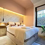 Apartment Fadrique 15